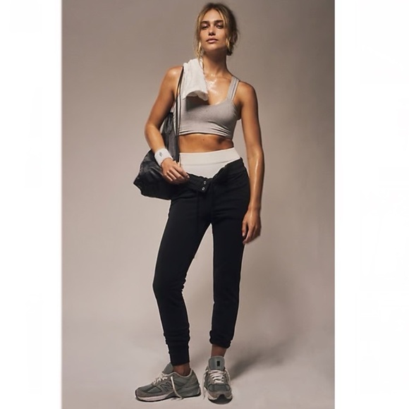 FP Movement Core Four Jogger Sweatpants - Picture 4 of 12